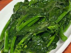 -吴祥记潮州菜·百年老字号·砂锅粥