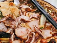 -韦记螺蛳粉(NO2店)