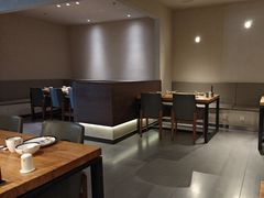 -京坛汇·烤鸭·京菜(宋庄店)
