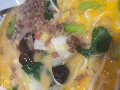 -喜家德虾仁水饺(东海缤纷天地店)