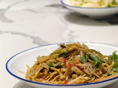-正阁海鲜餐厅(六虹桥店)
