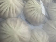 -老长江路灌汤包(天津路总店)