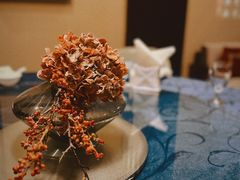 -红莲中餐厅(日航饭店)