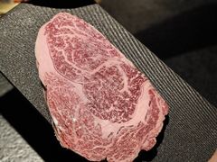 -觅福里•熟成和牛餐厅