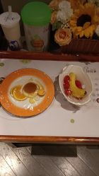 -嘉悦时光玺悦阁月子中心(九龙湖店)
