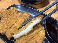-莱莱小笼·乔艾