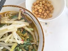 -1817大碗牛肉粉