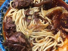 -蒋六十八梯眼镜面(狮子坪店)