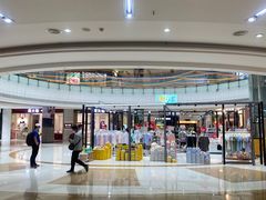 -星湖商业城