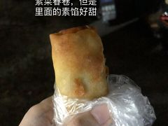 -上海财经大学-新食堂