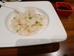 -乔家栅(襄阳南路店)
