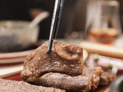 -泓0871臻选云南菜·味庄