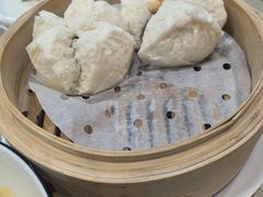 -德粤轩(缤谷广场店)