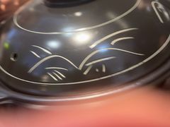 -同仁四季椰子鸡(宝安壹方城店)