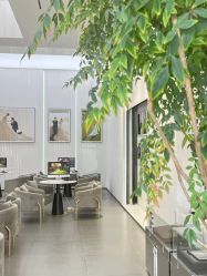 -爱城婚纱摄影·品质严选店