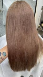 -A&L salon