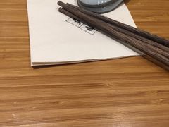 -鸟鸣门屋台料理(金帝银泰店)
