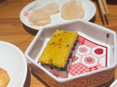 -福苗小骆驼烧烤(望京店)