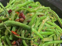 -猪腰一家·地道佛山菜(盐步店)