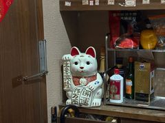 -阿婉贵州苗家酸汤鱼(梅林店)