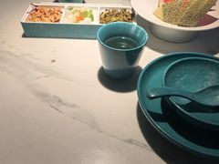 -荷塘秋月·本帮江浙菜(国权路店)