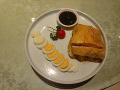 -涌上外婆桥(南塘店)