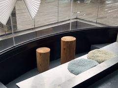-CEMENT·coffee bar (凤凰创意园店)