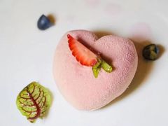-Erman岩烧牛排(虹桥南丰城店)