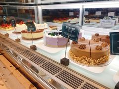 -gaga(深圳福田星河COCO Park店)