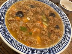 -老雒阳面馆·水席(定鼎门店)