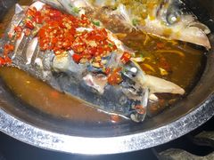 -湘聚缘.湖南菜(光明路店)