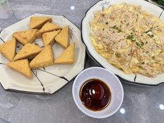 -银峰农庄·特色烧鸡·鲜无花果浸鸡