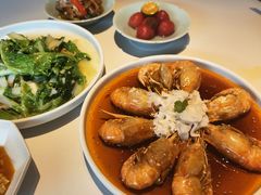 -马头巷·食景园(苏州总店)