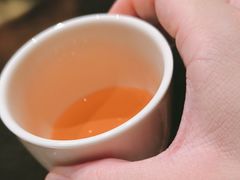 -楚山晓·楚湘菜(江夏永旺店)