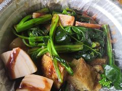 -李记牛杂店(建设一街店)