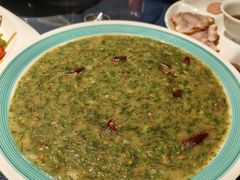 -石门一味酒家(塔谈店)