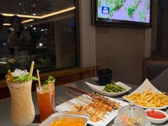 -浅深Cheersum(曹杨店)