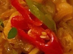 -高老庄新家宴(北斗星广场店)