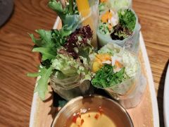 -泰堤坊(淡水体育馆店)