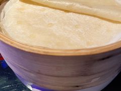 荷叶饼-大董(阜成路店)