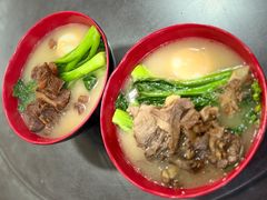 -超记粉店(阜民店)