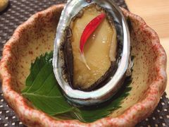 -酒久自助料理(佳兆业店)