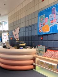-超级奈尔宝SUPER NEOBIO(杭州星光店)