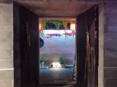 门面-鱼食饭稻·苏浙土菜17年老馆子(平江路店)