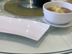 -金河半岛园林酒家(金融城店)