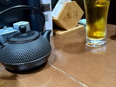 -本寻烧肉酒场(双井店)