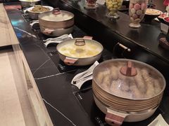 -手佳健康会所(杏林宁宝店)