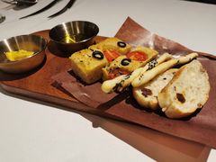 -哈布斯扒房(华发商都店)