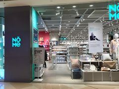 -NOME(南海公园店)