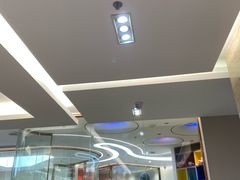 -佛山中大口腔医院·市二级口腔专科医院